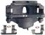 Disc Brake Caliper A1 19-B1443