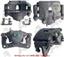 Disc Brake Caliper A1 19-B1443