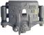 Disc Brake Caliper A1 19-B1443