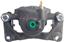 Disc Brake Caliper A1 19-B1444