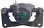 Disc Brake Caliper A1 19-B1445