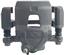 Disc Brake Caliper A1 19-B1445