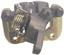 Disc Brake Caliper A1 19-B1446