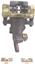 Disc Brake Caliper A1 19-B1446