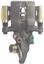 Disc Brake Caliper A1 19-B1446