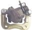 Disc Brake Caliper A1 19-B1447