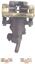 Disc Brake Caliper A1 19-B1447