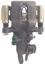 Disc Brake Caliper A1 19-B1447