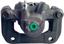 Disc Brake Caliper A1 19-B1448