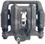 Disc Brake Caliper A1 19-B1448