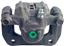 Disc Brake Caliper A1 19-B1449