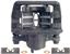 Disc Brake Caliper A1 19-B1449