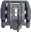 Disc Brake Caliper A1 19-B1449