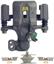 Disc Brake Caliper A1 19-B1452