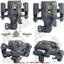 Disc Brake Caliper A1 19-B1452