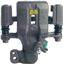 Disc Brake Caliper A1 19-B1452