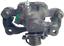 Disc Brake Caliper A1 19-B1453