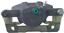 Disc Brake Caliper A1 19-B1460