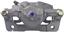 Disc Brake Caliper A1 19-B1462