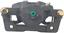 Disc Brake Caliper A1 19-B1463