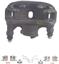 Disc Brake Caliper A1 19-B1464