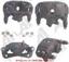 Disc Brake Caliper A1 19-B1464