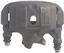 Disc Brake Caliper A1 19-B1464