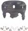 Disc Brake Caliper A1 19-B1465