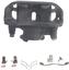 Disc Brake Caliper A1 19-B1472