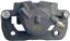 Disc Brake Caliper A1 19-B1487