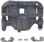 2000 Hyundai Accent Disc Brake Caliper A1 19-B1492