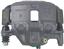 2005 Dodge Verna Disc Brake Caliper A1 19-B1492