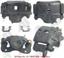 Disc Brake Caliper A1 19-B1510