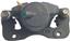 Disc Brake Caliper A1 19-B1511