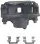 Disc Brake Caliper A1 19-B1511