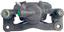 Disc Brake Caliper A1 19-B1514