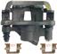 Disc Brake Caliper A1 19-B1514