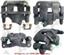 Disc Brake Caliper A1 19-B1514