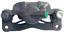 Disc Brake Caliper A1 19-B1515