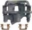 Disc Brake Caliper A1 19-B1515