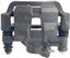 Disc Brake Caliper A1 19-B1515