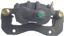 Disc Brake Caliper A1 19-B1516