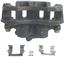 Disc Brake Caliper A1 19-B1516