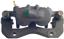 Disc Brake Caliper A1 19-B1517