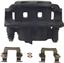 Disc Brake Caliper A1 19-B1534