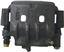 Disc Brake Caliper A1 19-B1535