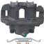 Disc Brake Caliper A1 19-B1543