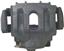 Disc Brake Caliper A1 19-B1543