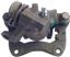 Disc Brake Caliper A1 19-B1547