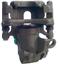 Disc Brake Caliper A1 19-B1547